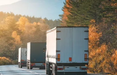 İstanbul Orhangazi | Klima Taşıma