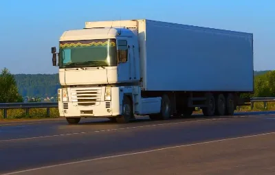 İstanbul Orhangazi | Öğrenci Eşyası Taşıma